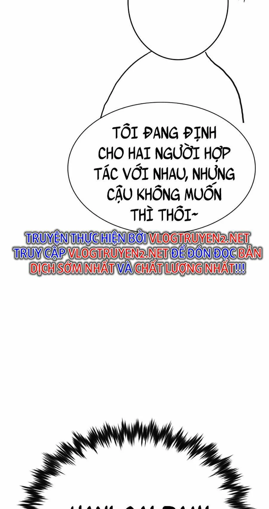 Giáo Dục Chân Chính chương 111.5 - trang 33