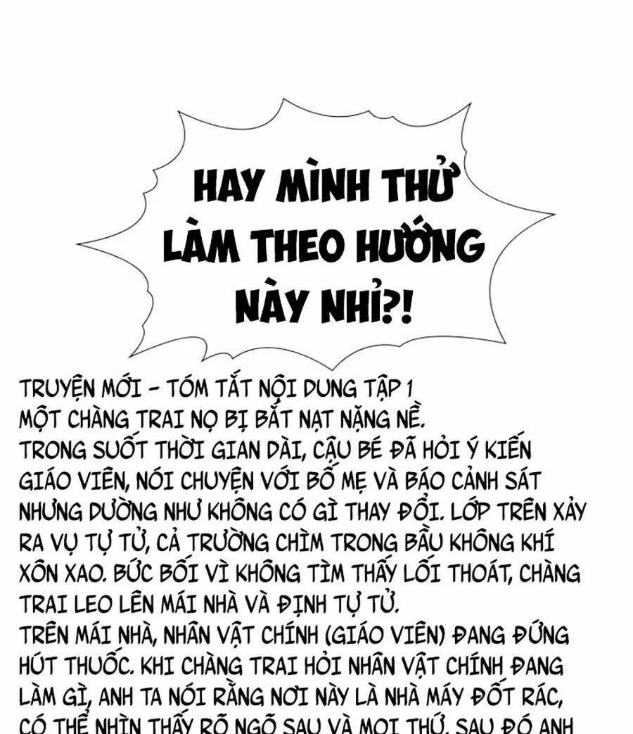 Giáo Dục Chân Chính chương 111.5 - trang 48