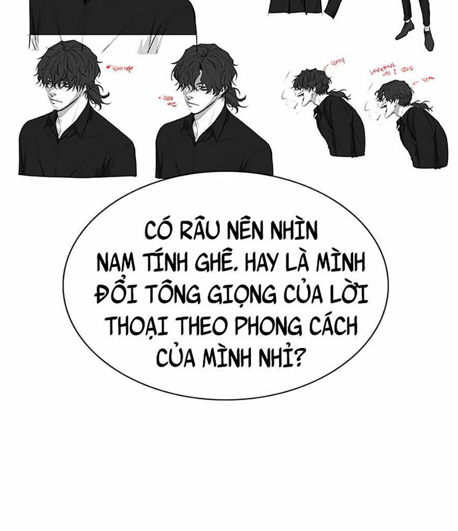 Giáo Dục Chân Chính chương 111.5 - trang 65
