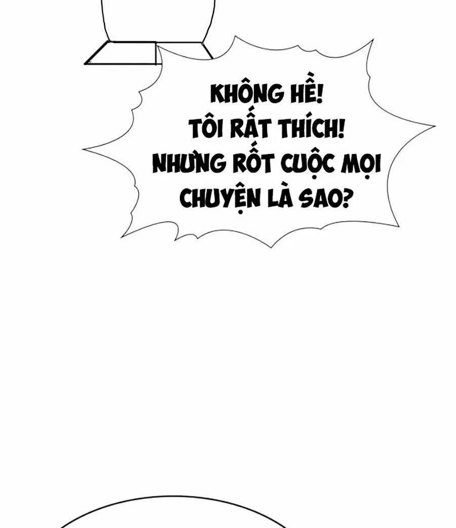 Giáo Dục Chân Chính chương 111.5 - trang 72