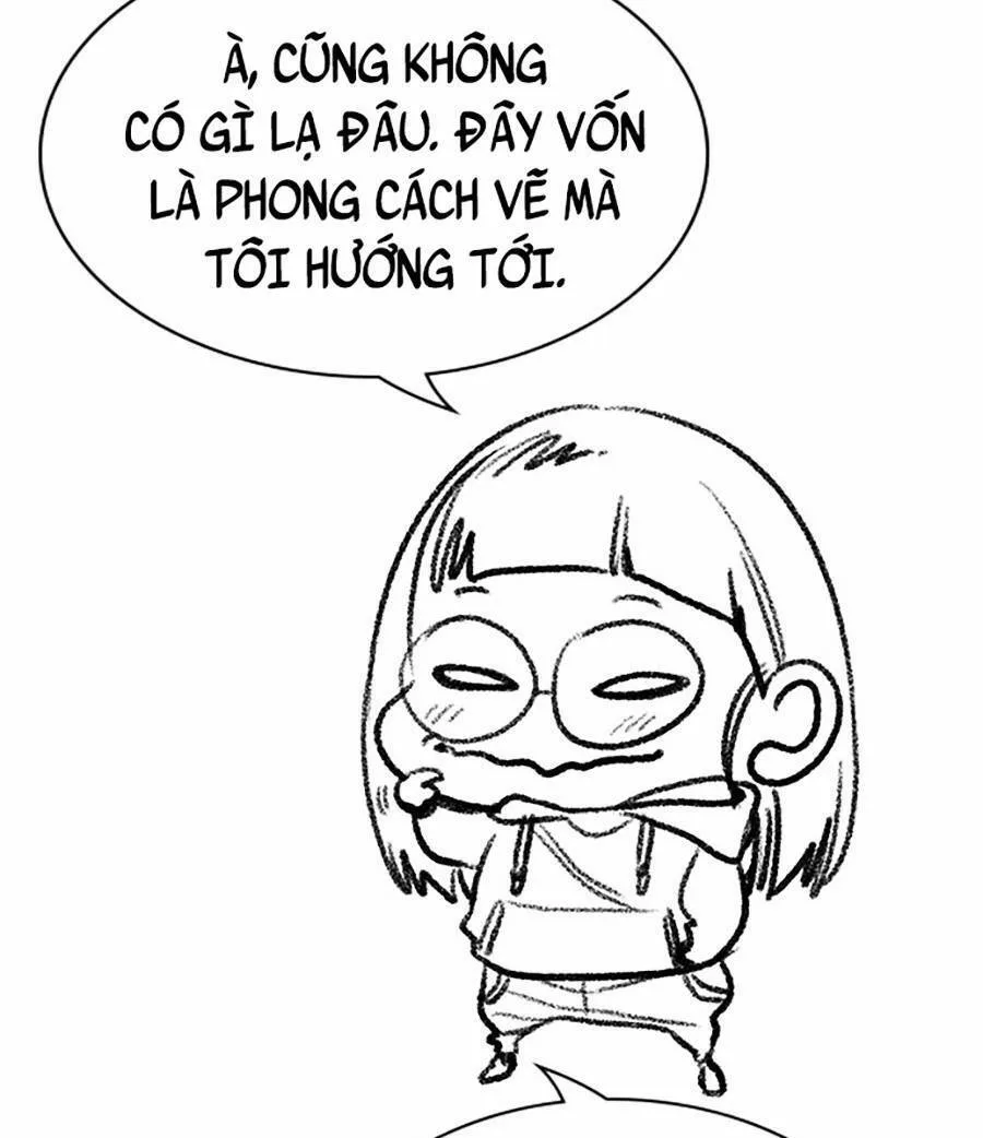 Giáo Dục Chân Chính chương 111.5 - trang 73