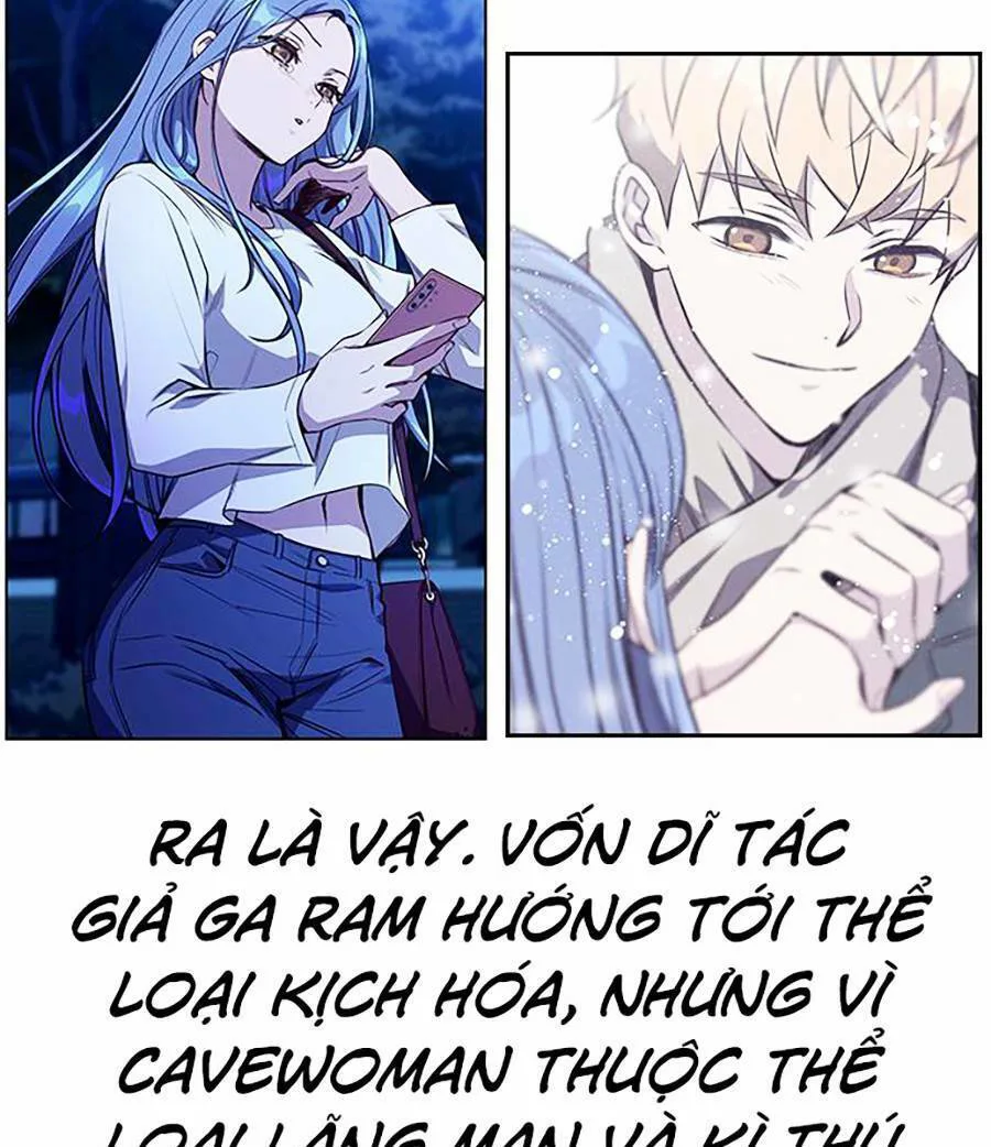 Giáo Dục Chân Chính chương 111.5 - trang 75