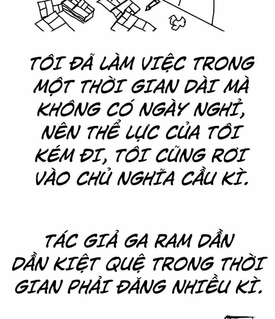 Giáo Dục Chân Chính chương 111.5 - trang 85