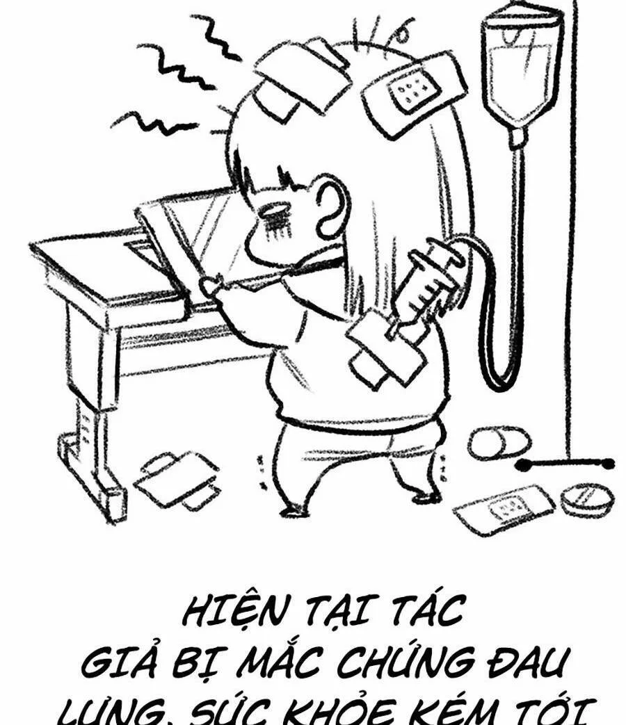Giáo Dục Chân Chính chương 111.5 - trang 86