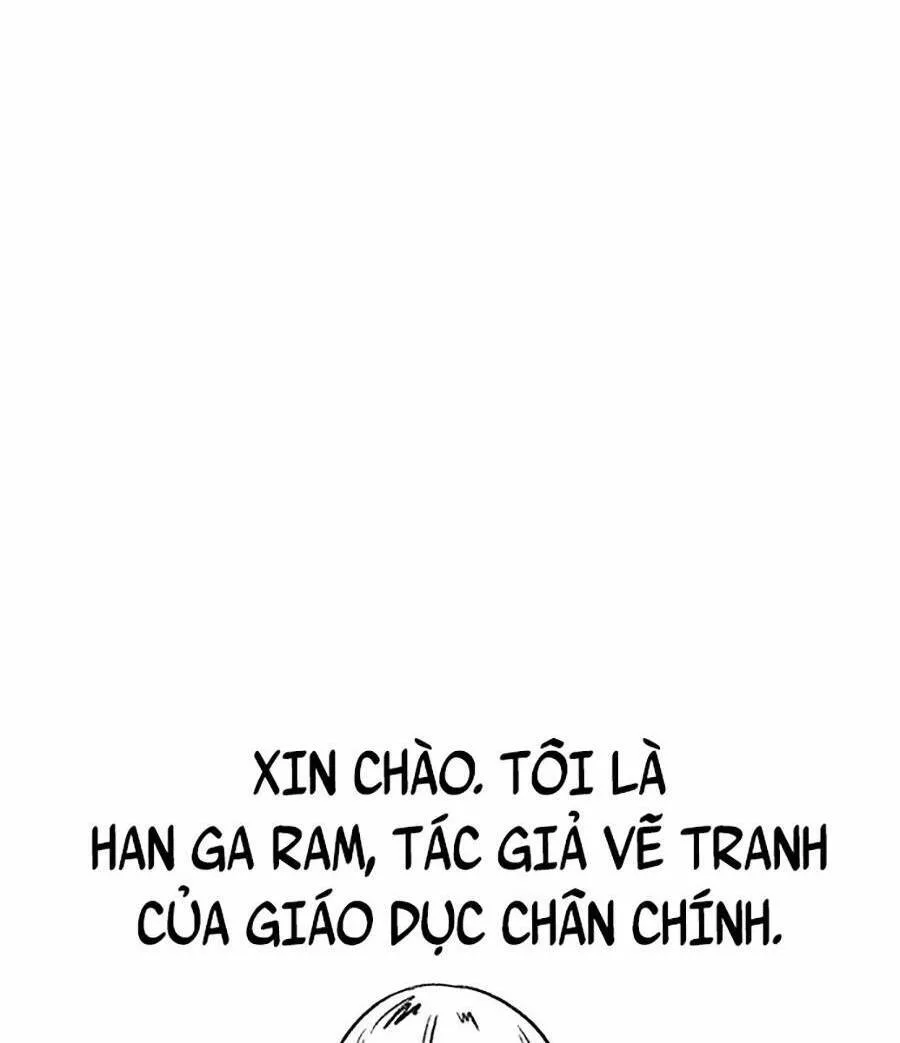 Giáo Dục Chân Chính chương 111.5 - trang 92
