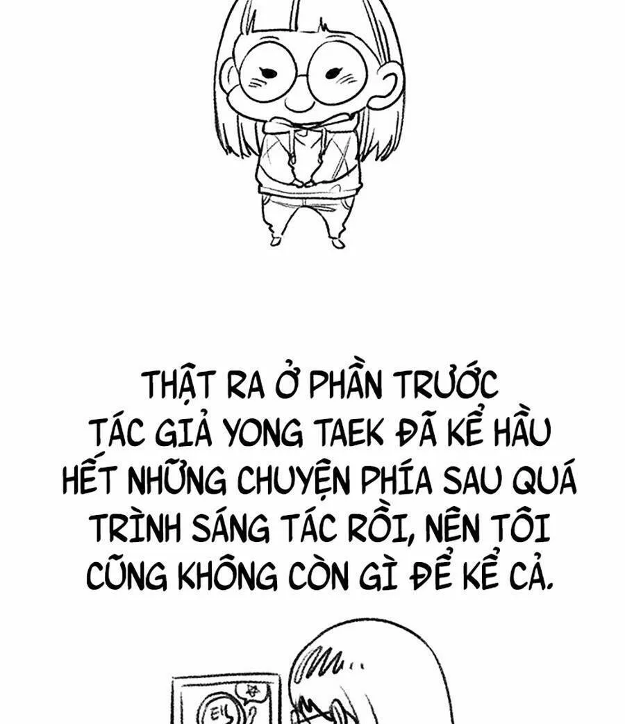 Giáo Dục Chân Chính chương 111.5 - trang 93