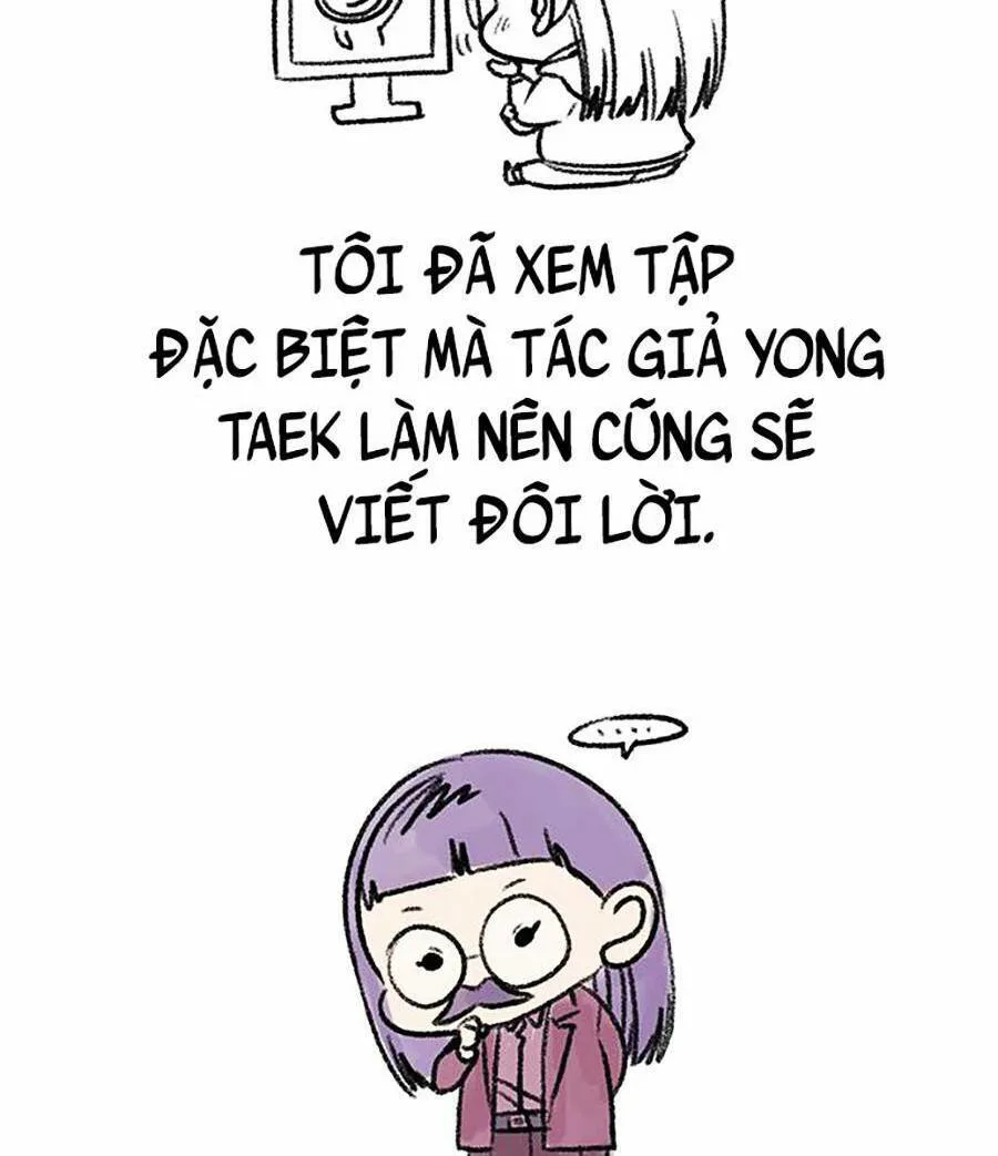 Giáo Dục Chân Chính chương 111.5 - trang 94
