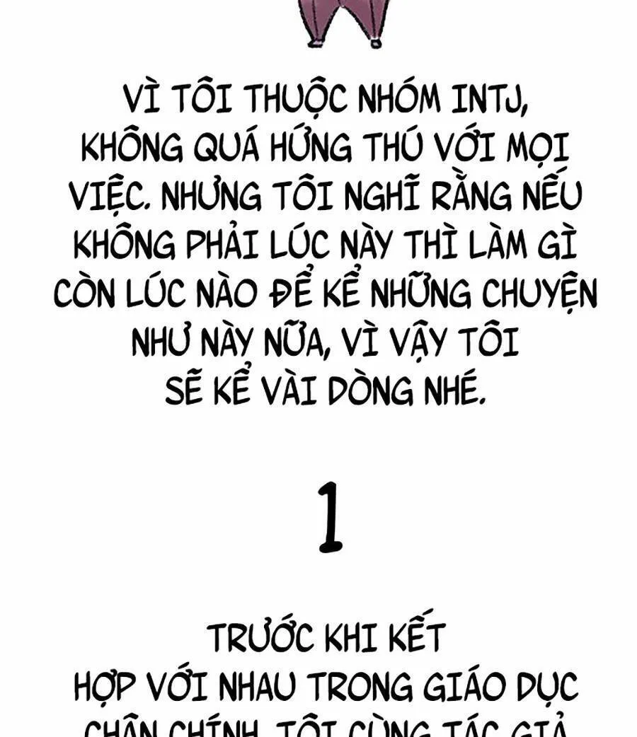 Giáo Dục Chân Chính chương 111.5 - trang 95