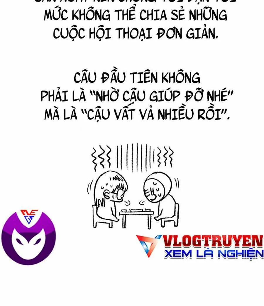 Giáo Dục Chân Chính chương 111.5 - trang 98