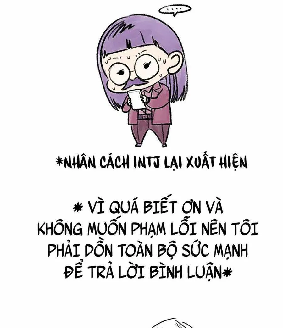 Giáo Dục Chân Chính chương 111.5 - trang 100