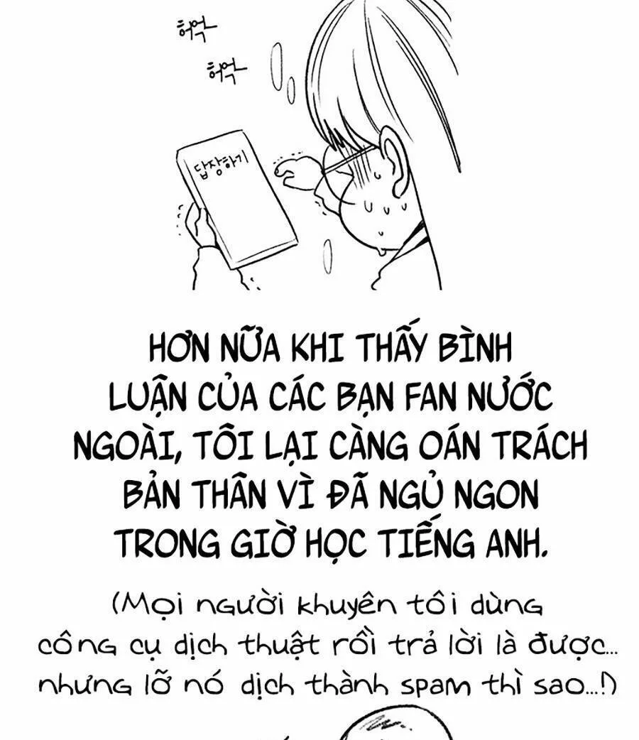 Giáo Dục Chân Chính chương 111.5 - trang 101