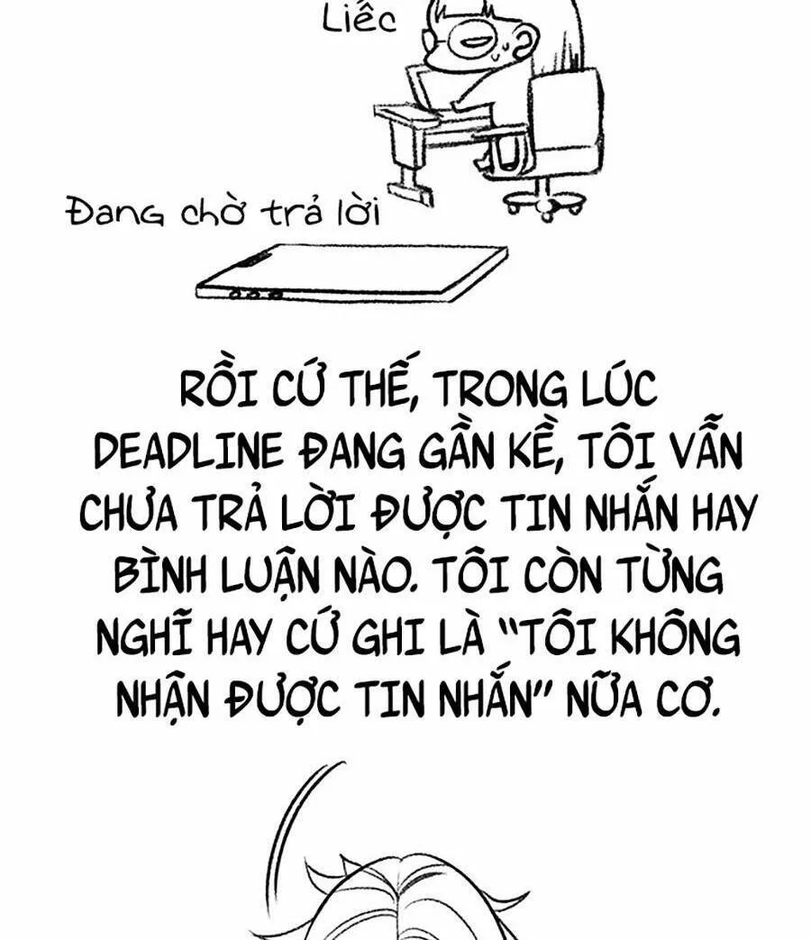 Giáo Dục Chân Chính chương 111.5 - trang 102