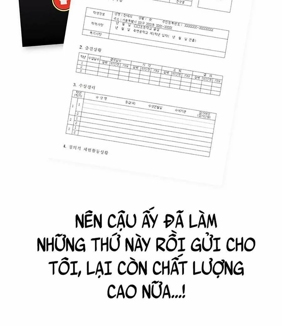 Giáo Dục Chân Chính chương 111.5 - trang 108