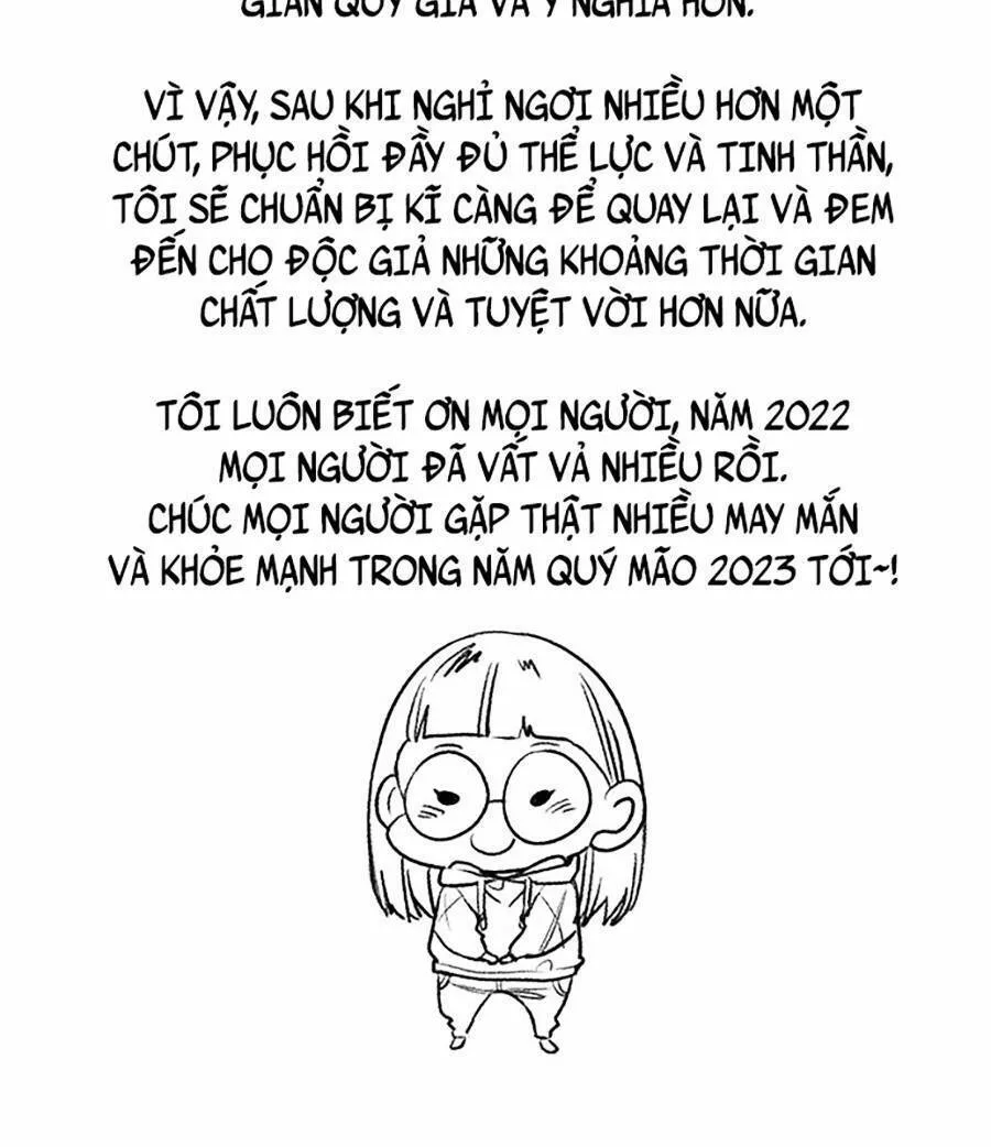 Giáo Dục Chân Chính chương 111.5 - trang 111