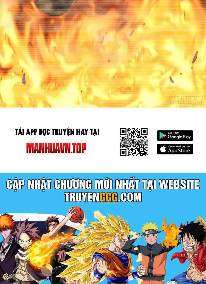 Đồ Đệ Của Ta Đều Là Đại Phản Phái chương 301 - trang 62