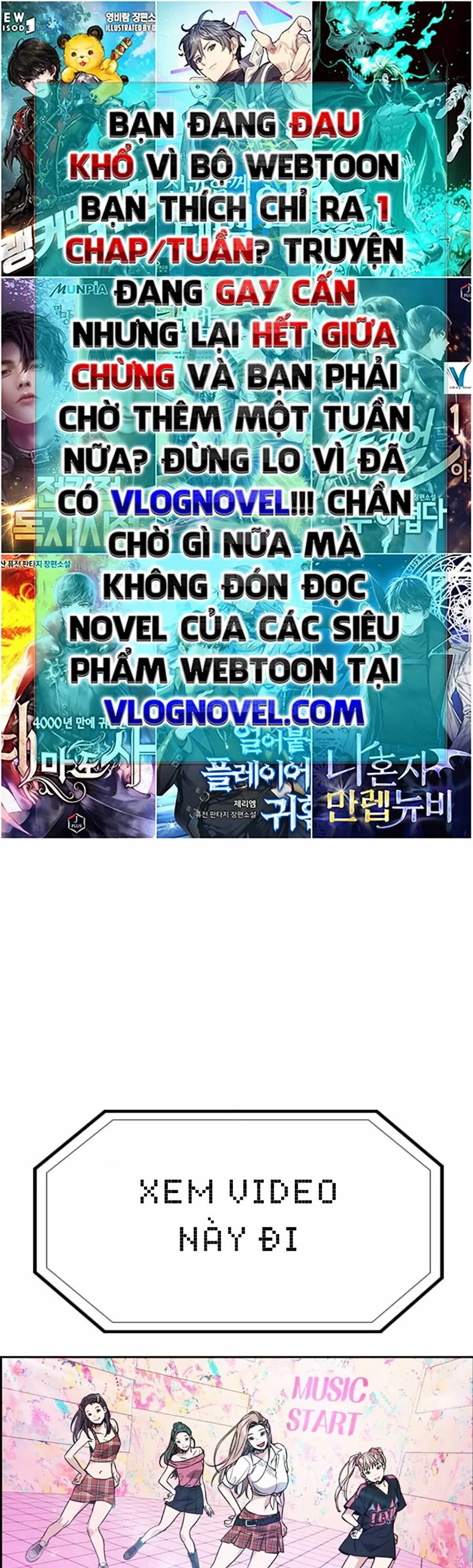 Giáo Dục Chân Chính chương 115 - trang 26