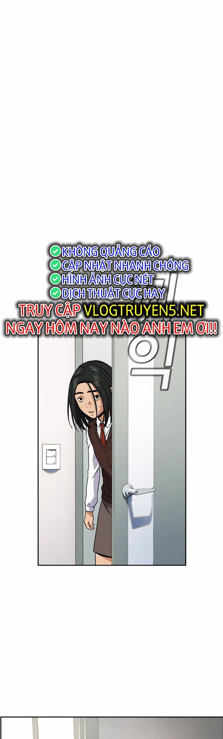 Giáo Dục Chân Chính chương 115 - trang 39