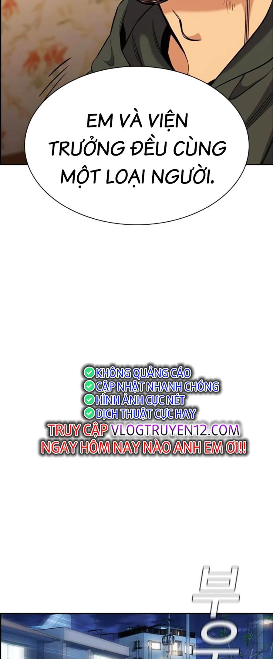 Giáo Dục Chân Chính chương 137 - trang 48