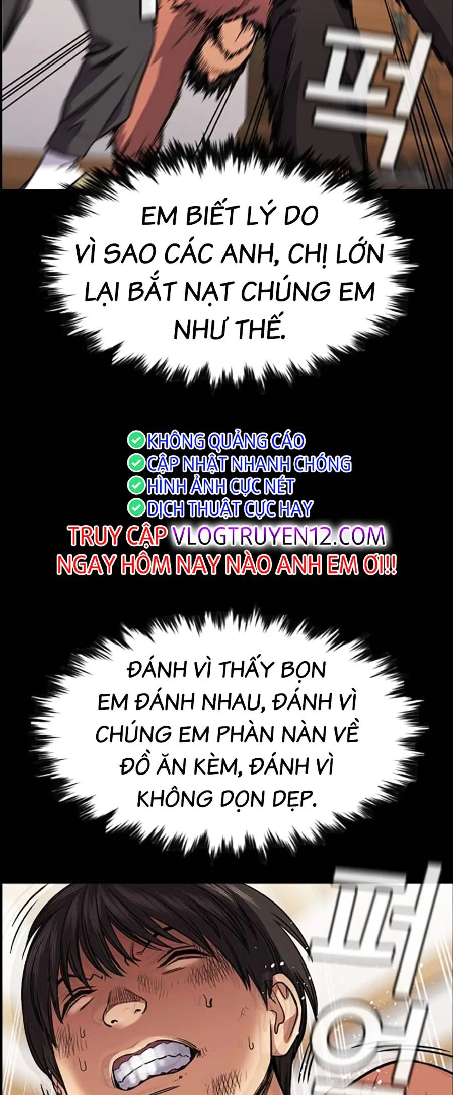 Giáo Dục Chân Chính chương 137 - trang 51