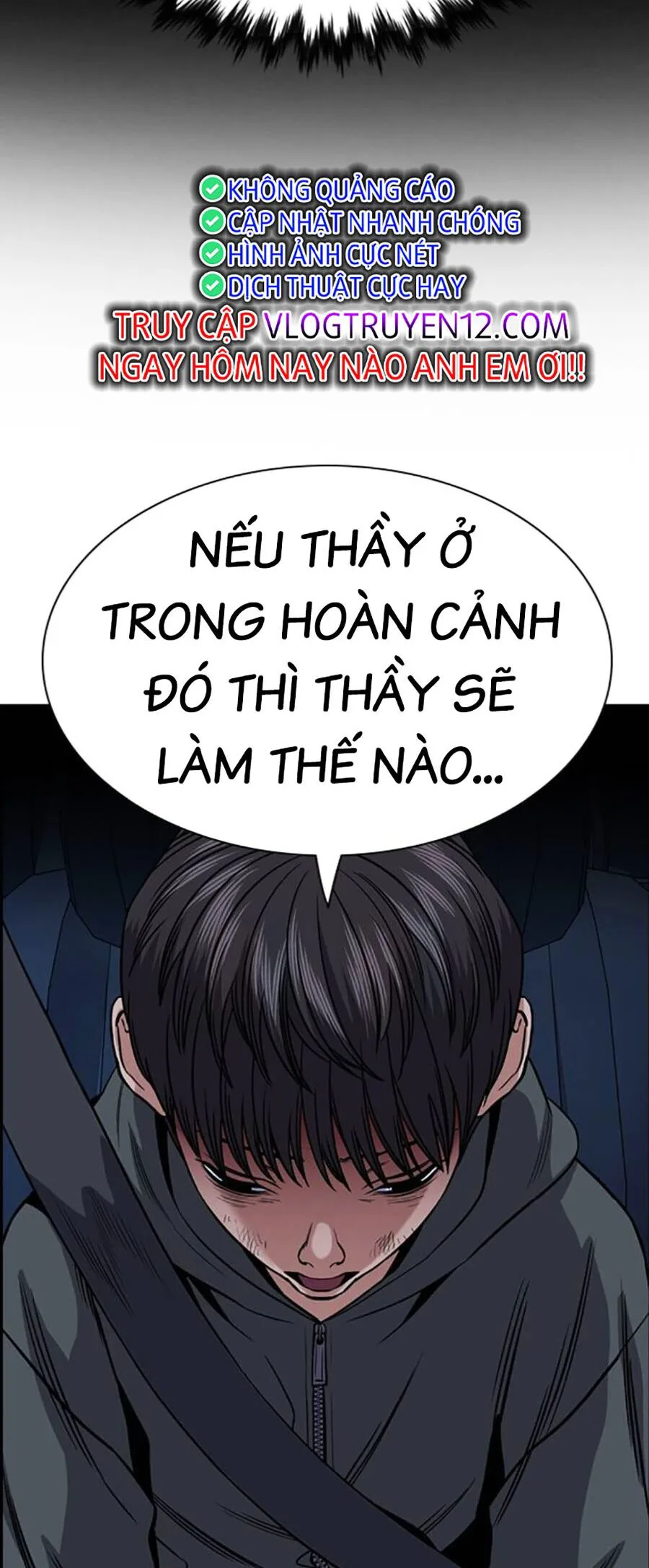 Giáo Dục Chân Chính chương 137 - trang 55