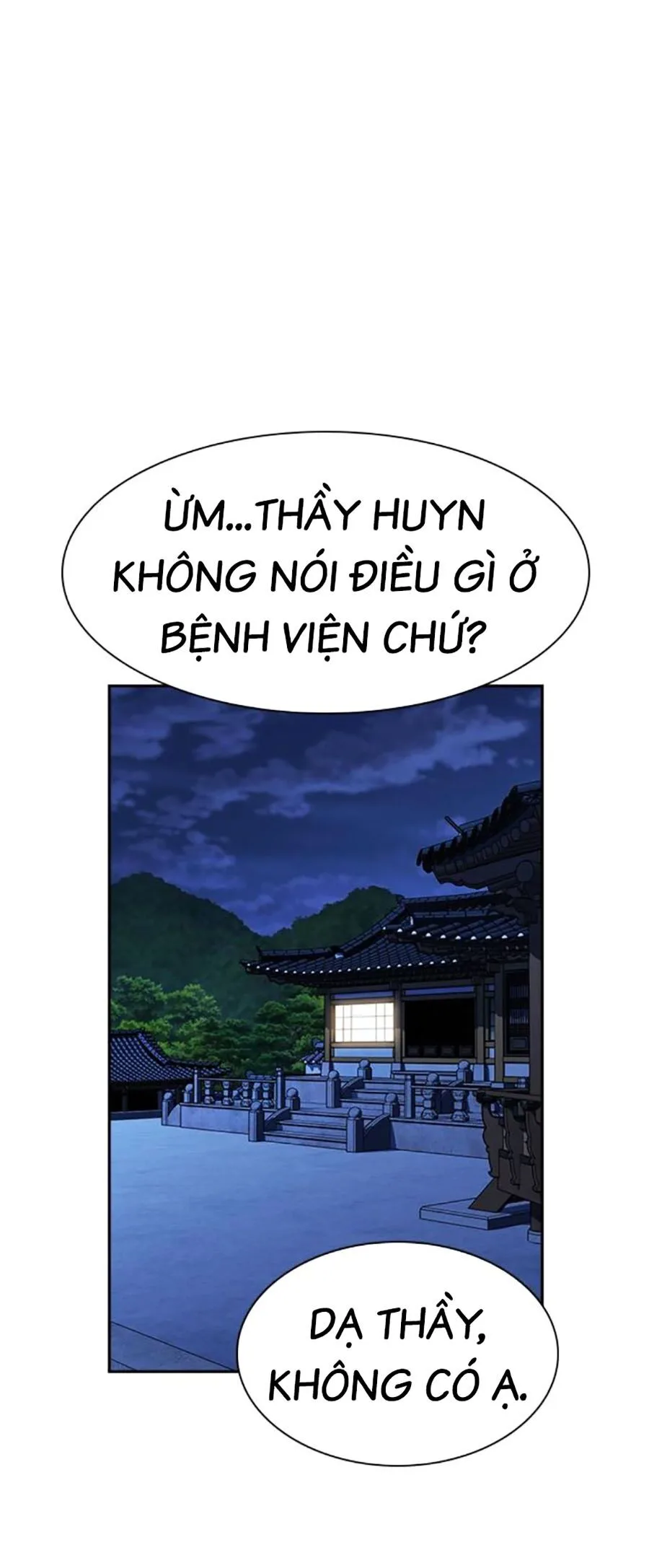 Giáo Dục Chân Chính chương 137 - trang 59