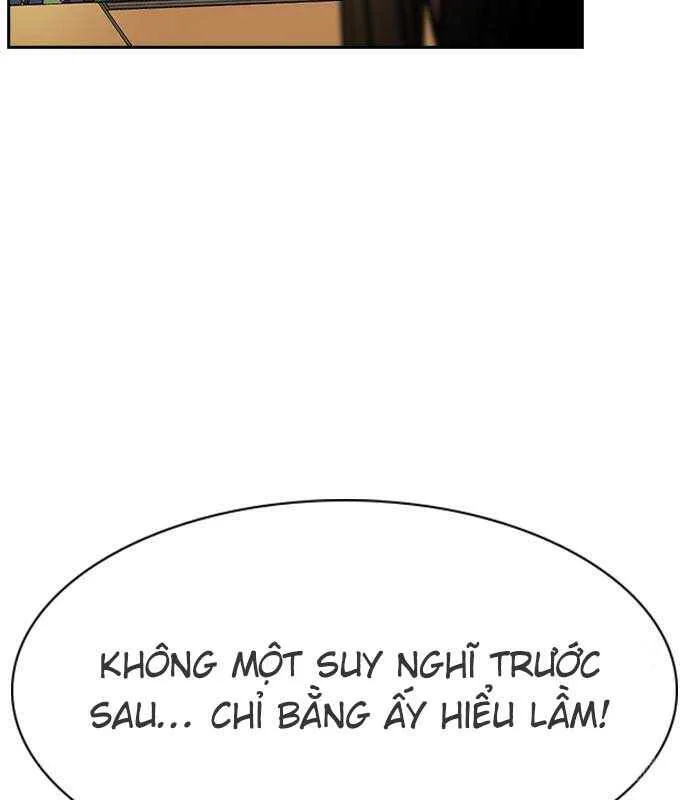Giáo Dục Chân Chính chương 152 - trang 16