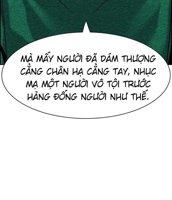 Giáo Dục Chân Chính chương 152 - trang 18