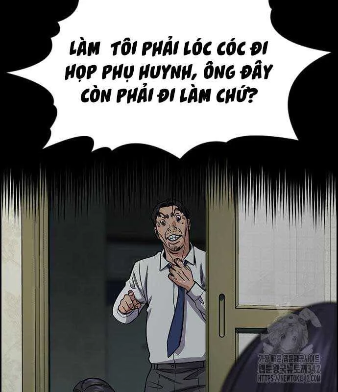 Giáo Dục Chân Chính chương 152 - trang 45