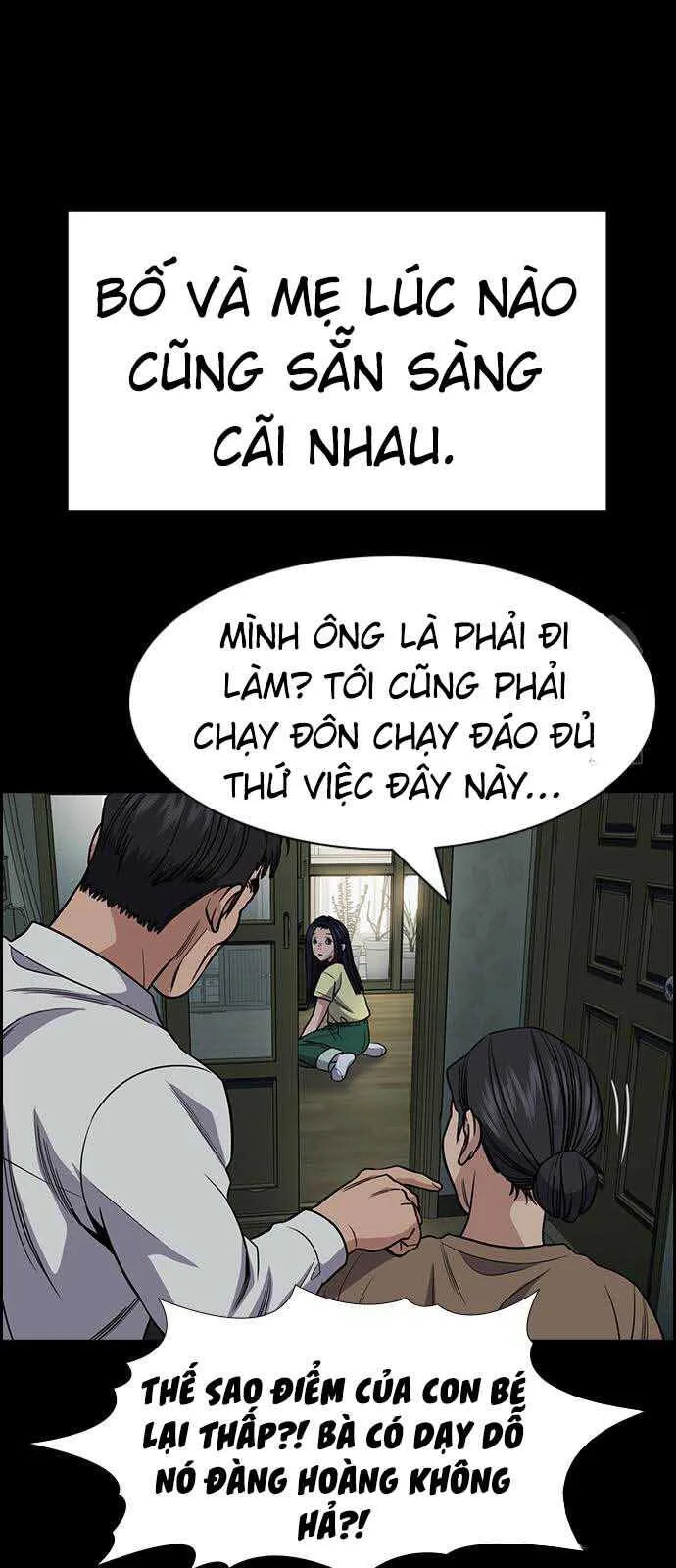 Giáo Dục Chân Chính chương 152 - trang 47