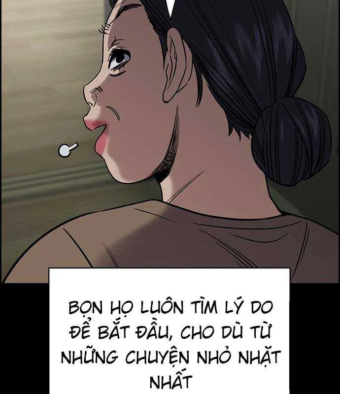 Giáo Dục Chân Chính chương 152 - trang 49
