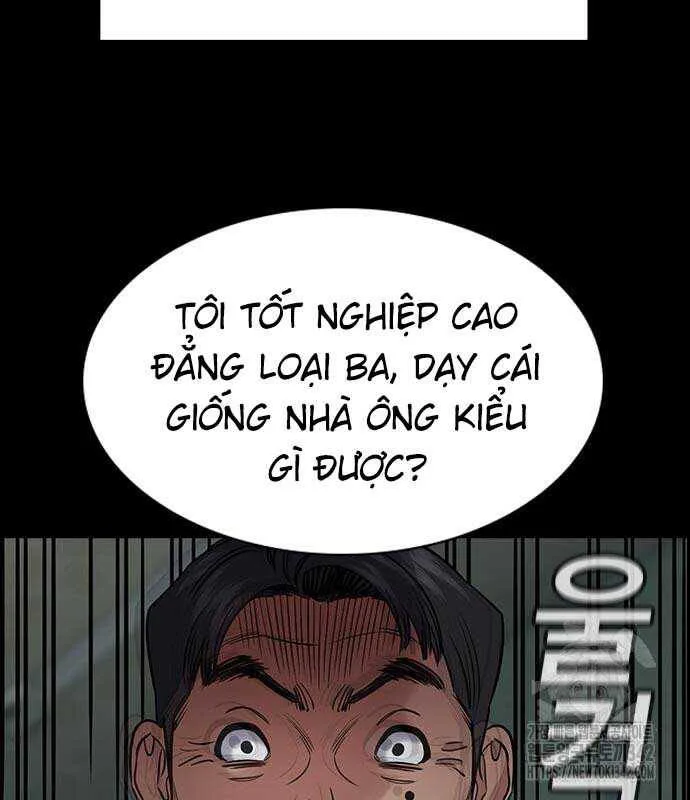 Giáo Dục Chân Chính chương 152 - trang 50