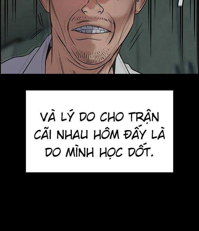 Giáo Dục Chân Chính chương 152 - trang 51