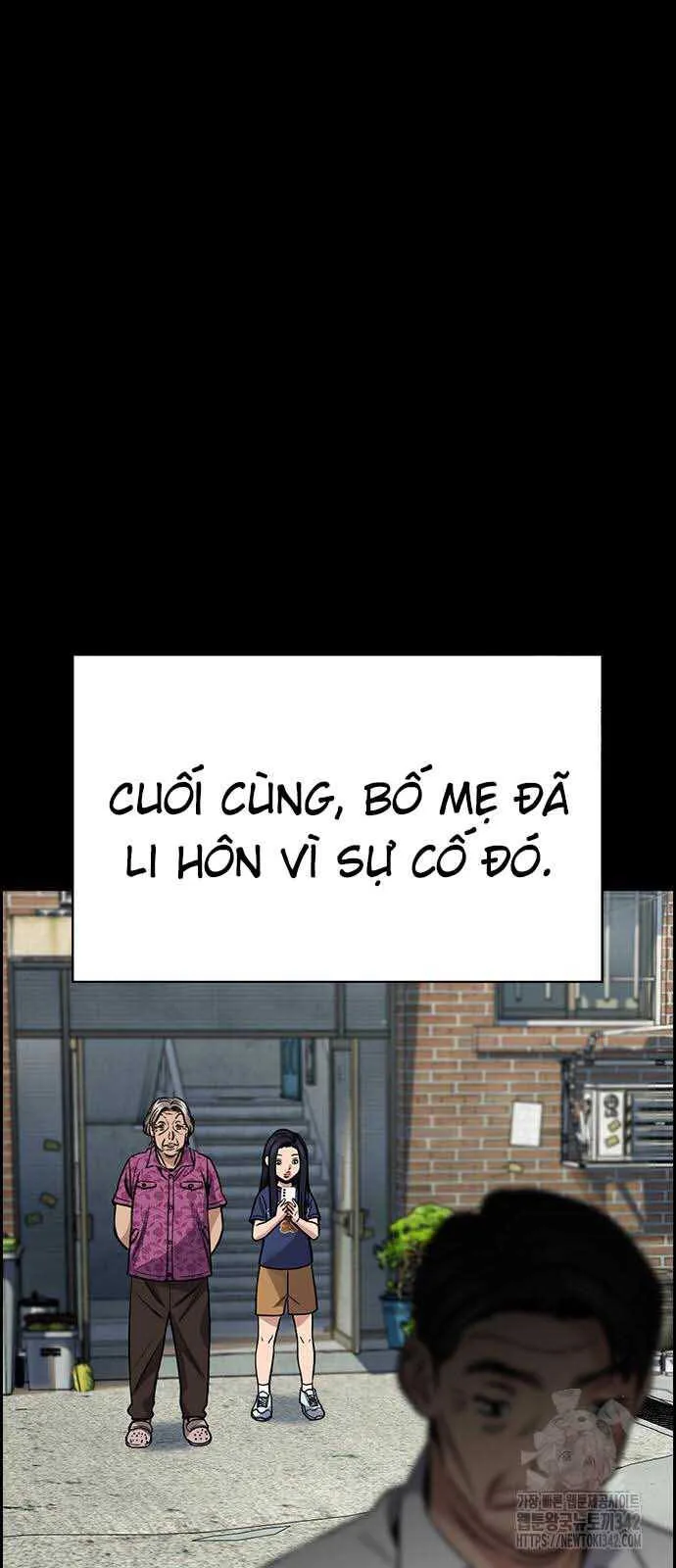 Giáo Dục Chân Chính chương 152 - trang 57
