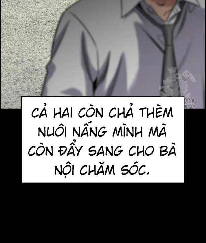 Giáo Dục Chân Chính chương 152 - trang 58