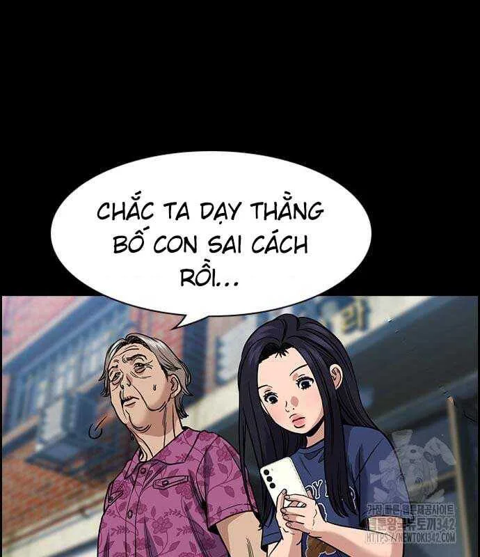 Giáo Dục Chân Chính chương 152 - trang 59