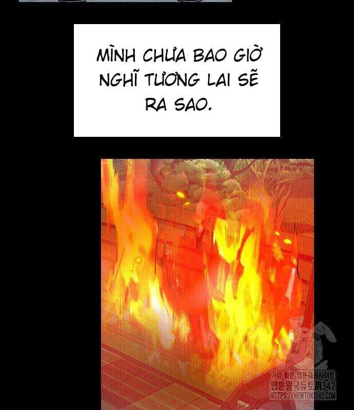 Giáo Dục Chân Chính chương 152 - trang 64