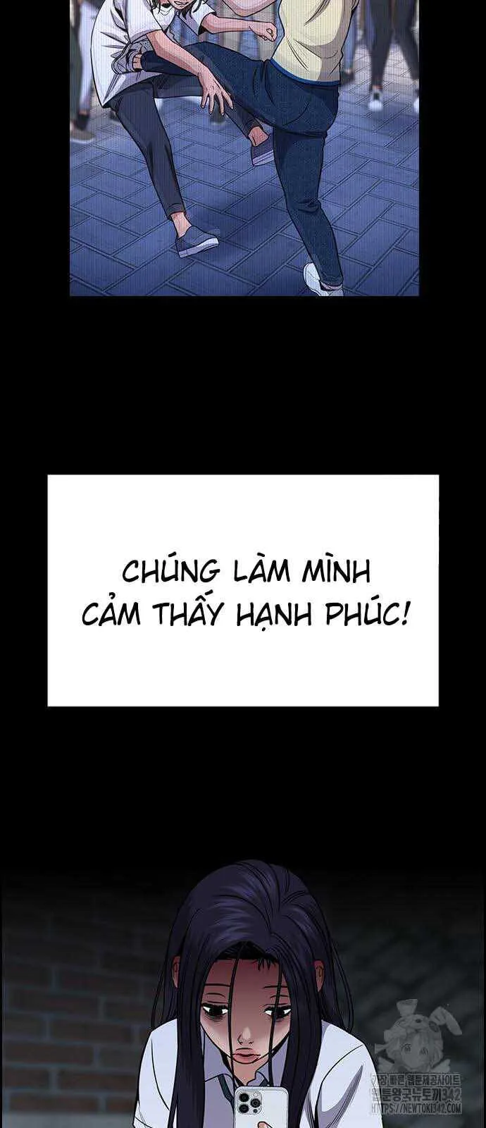 Giáo Dục Chân Chính chương 152 - trang 66