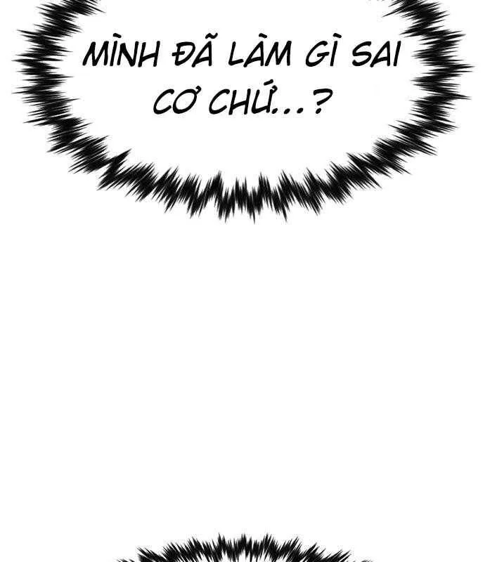 Giáo Dục Chân Chính chương 152 - trang 69