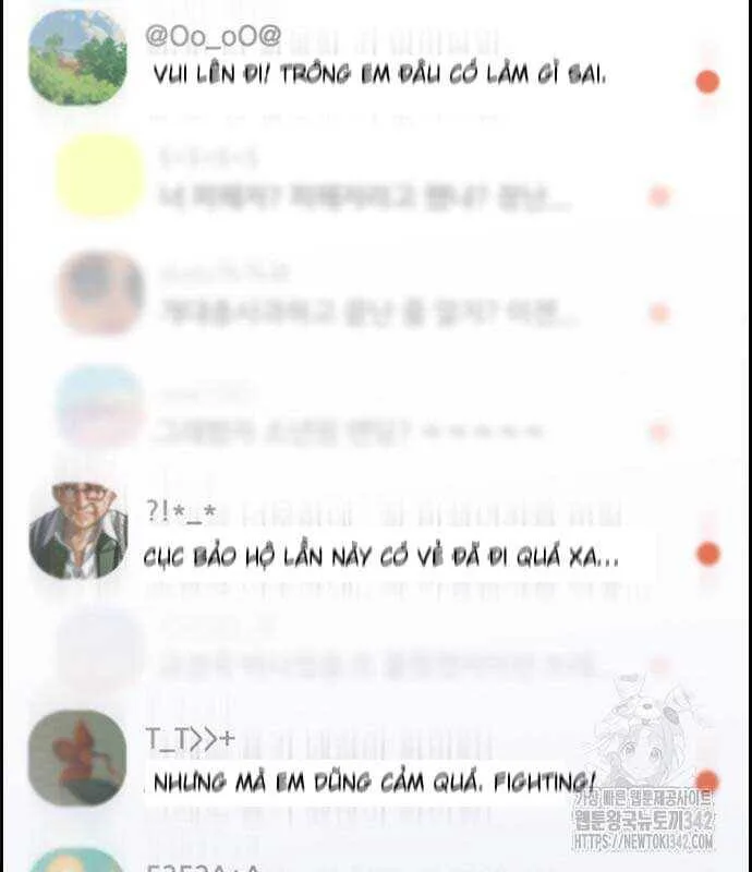 Giáo Dục Chân Chính chương 152 - trang 74