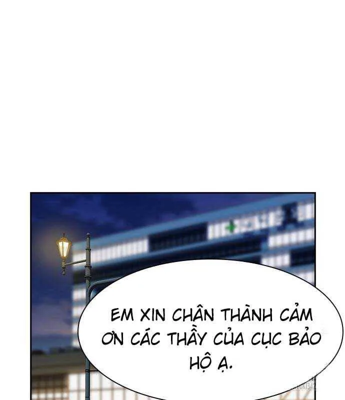 Giáo Dục Chân Chính chương 152 - trang 81