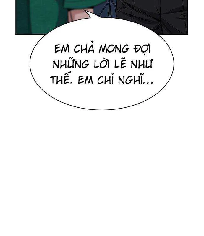 Giáo Dục Chân Chính chương 152 - trang 86