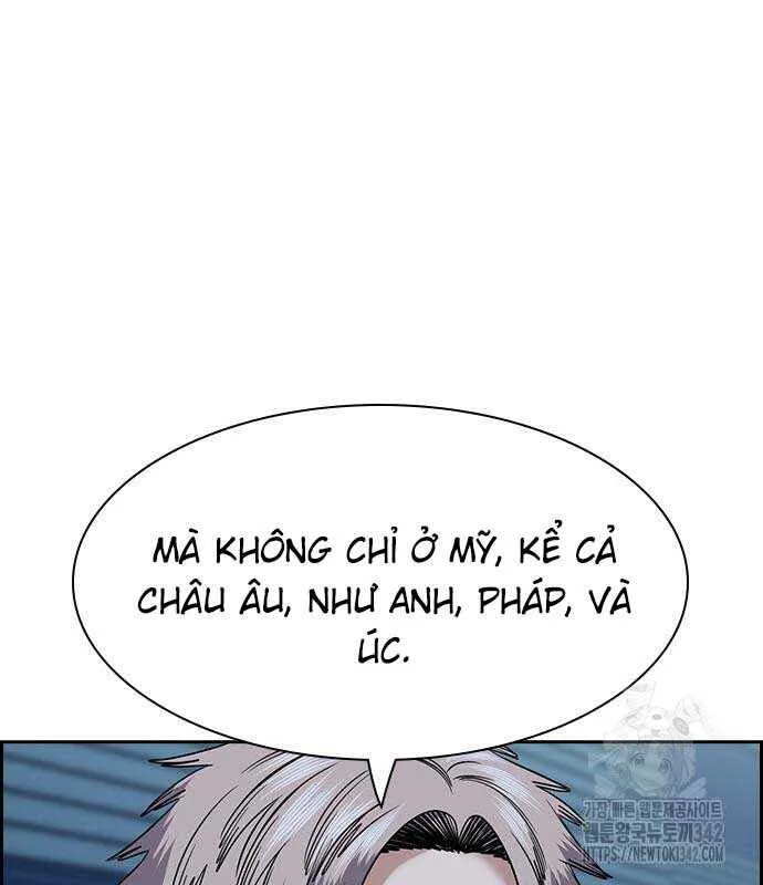 Giáo Dục Chân Chính chương 152 - trang 94