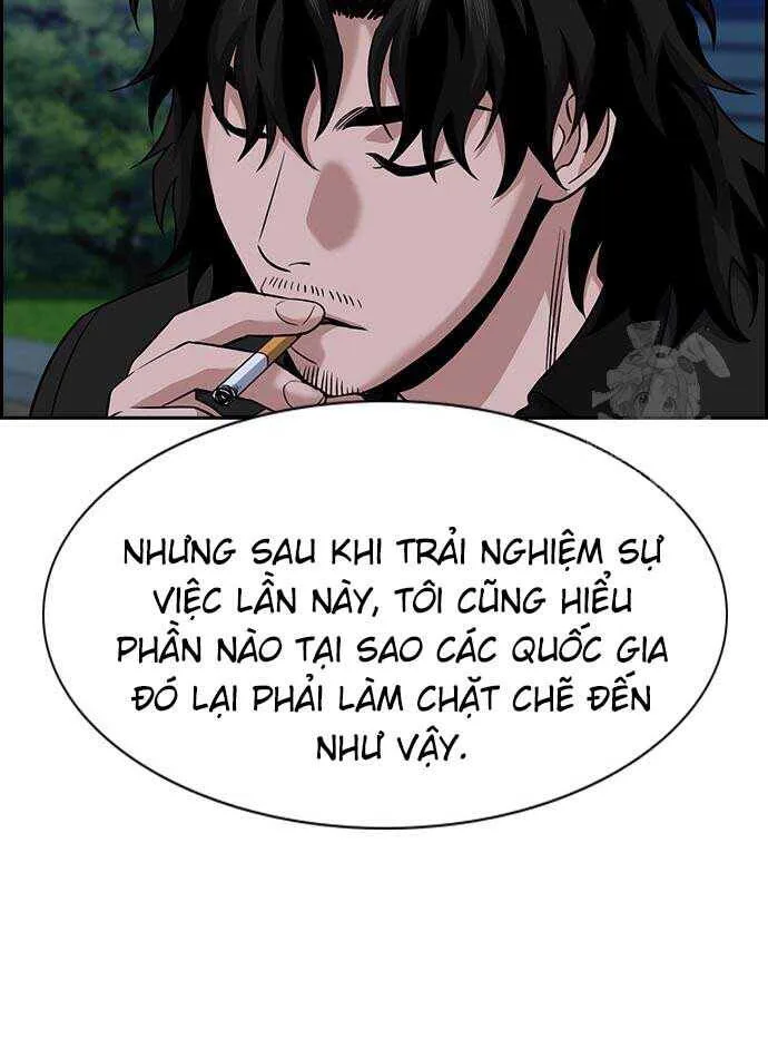 Giáo Dục Chân Chính chương 152 - trang 97