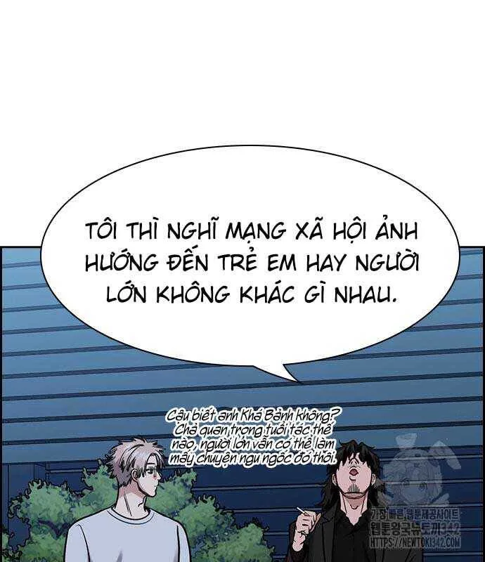 Giáo Dục Chân Chính chương 152 - trang 98