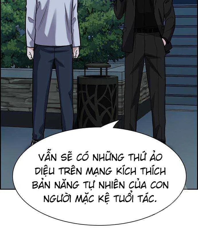 Giáo Dục Chân Chính chương 152 - trang 99