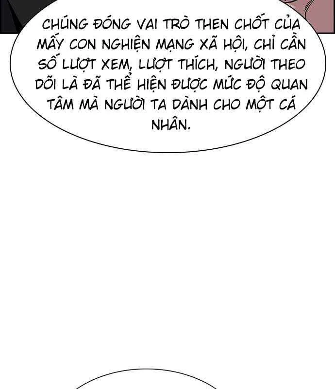 Giáo Dục Chân Chính chương 152 - trang 102
