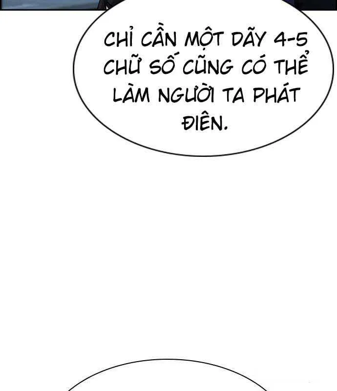 Giáo Dục Chân Chính chương 152 - trang 104