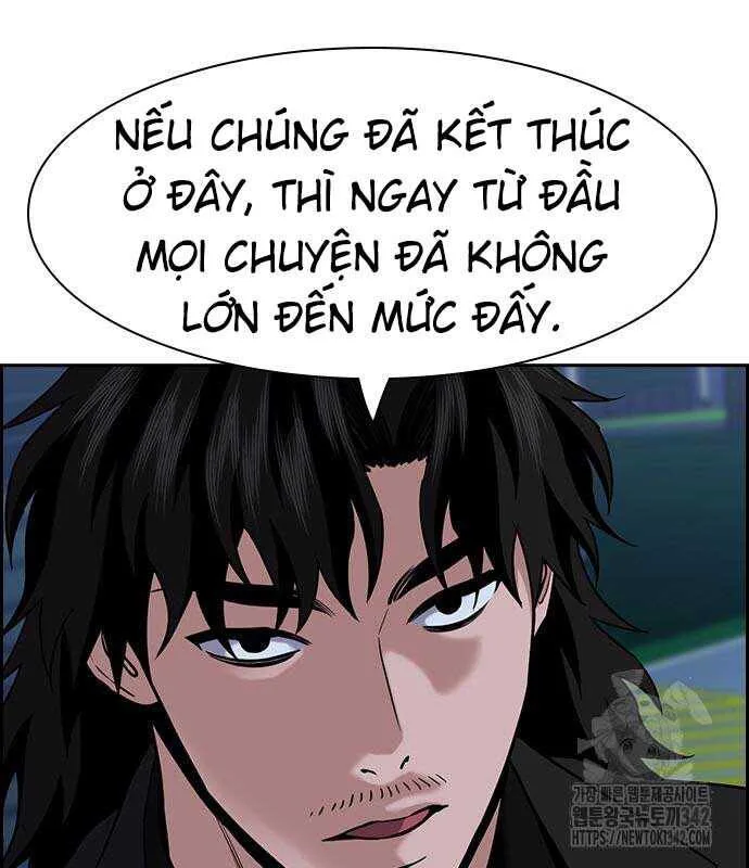 Giáo Dục Chân Chính chương 152 - trang 107