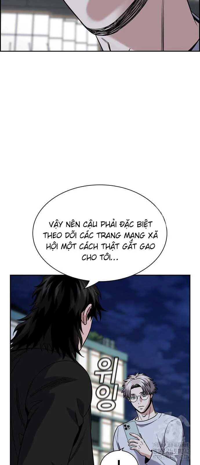 Giáo Dục Chân Chính chương 152 - trang 109