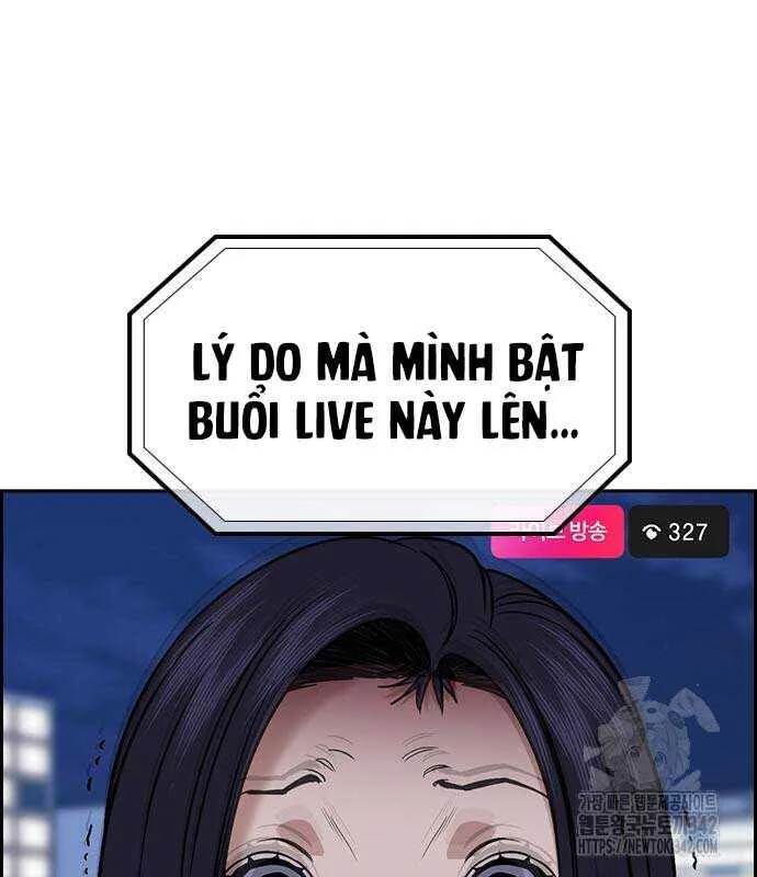 Giáo Dục Chân Chính chương 152 - trang 116